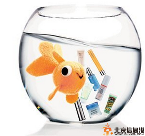 趣味心理测试大全 你是自卑还是自恋呢