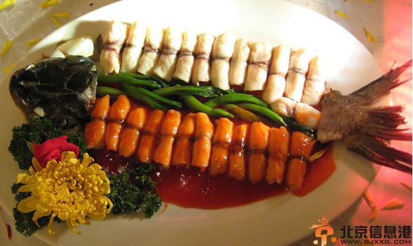 剩菜剩饭怎么处理 了解剩菜剩饭的危害很重要