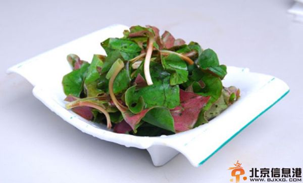 剩菜剩饭怎么处理 了解剩菜剩饭的危害很重要