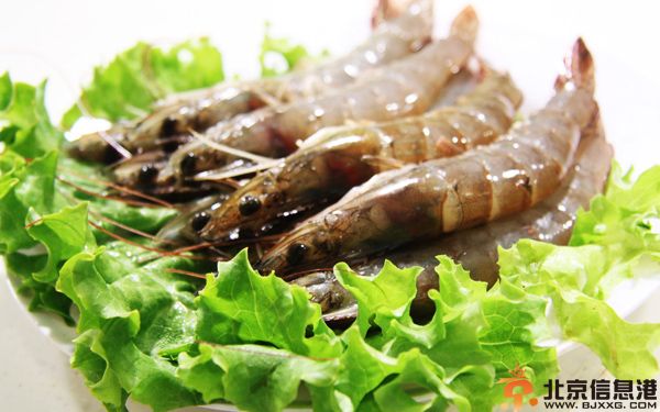剩菜剩饭怎么处理 了解剩菜剩饭的危害很重要