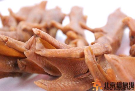 不同体质的调养方法 <a href='http://www.bjxxg.cn/health/' target='_blank'><u>健康</u></a>养生先分清体质