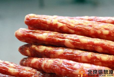 不同体质的调养方法 健康养生先分清体质