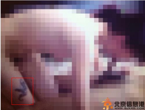 疑黄毅清不雅视频曝光 传曾与多名女星有染回应否认