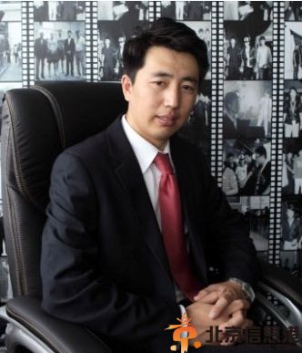 柳岩老公是谁被爆已秘密领证 柳岩的胸有多大揭资料微博照片