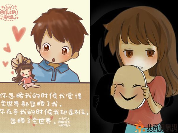 伟大的安妮陈安妮个人资料微博 其男友是谁及照片受关注