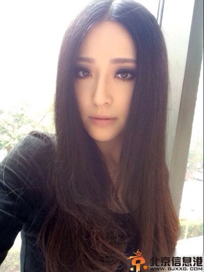 非诚勿扰13号俞斯亮微博资料 希望邂逅弟子规中那样的<a href='http://www.bjxxg.com/health/liangxing/' target='_blank'><u>男人</u></a>