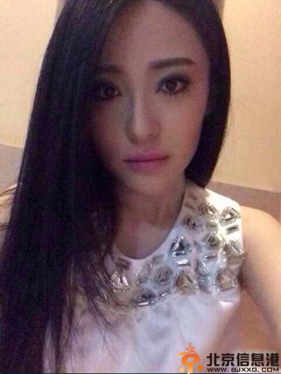 非诚勿扰13号俞斯亮微博资料 希望邂逅弟子规中那样的男人
