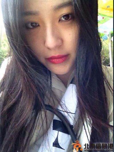 非诚勿扰13号俞斯亮微博资料 希望邂逅弟子规中那样的男人