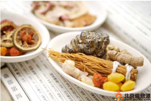 中药丰胸药方 即刻拥有完美身姿