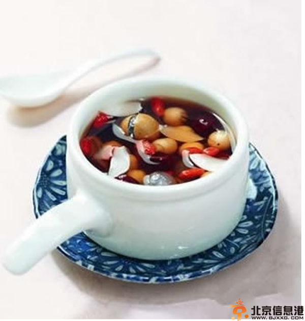 中药丰胸药方 即刻拥有完美身姿
