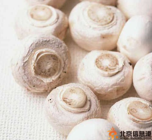 丰胸的食物有哪些 天然安全丰胸法