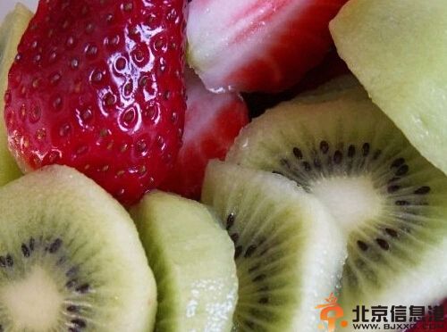 丰胸的水果有哪些 常吃有助于乳房发育