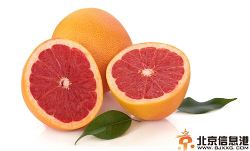 丰胸的水果有哪些 常吃有助于乳房发育