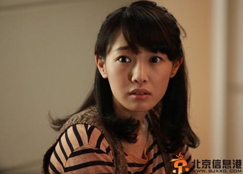 白百合偷窃事件是真是假 揭其家庭背景资料