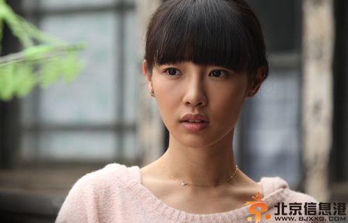 白百合偷窃事件是真是假 揭其家庭背景资料