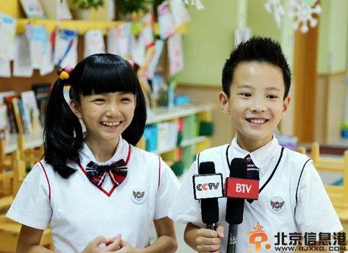 李馨巧的男朋友是谁 皮皮鲁与鲁西西真人版饰演鲁西西