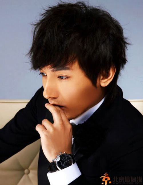 张世明andy老婆是谁揭其资料 被控强奸男性3P视屏种子遭热搜