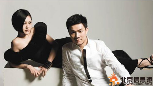 许雅钧入狱了吗 揭许雅钧个人资料入狱引关注