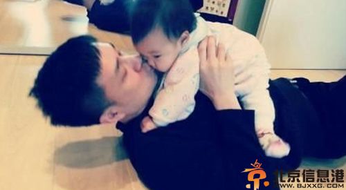 揭许雅钧身价家庭背景 因涉炒股案或将入狱