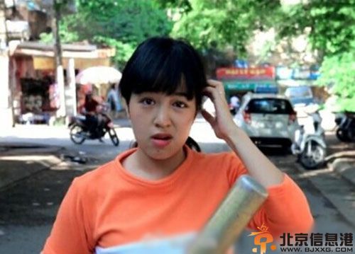 越南真人版哆啦a梦视频图片遭热议 网友直呼无力吐槽