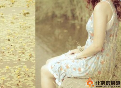 第六感最强的的星座有哪些 颇具灵性的感受力