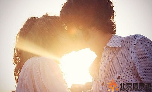 喜欢恋人吃醋的星男 爱上你闹别扭的可爱样子