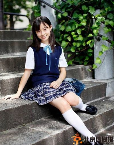 桥本环奈个人资料及近照 传其下海ed2k番号种子遭热搜