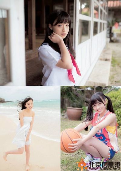 桥本环奈个人资料及近照 传其下海ed2k番号种子遭热搜