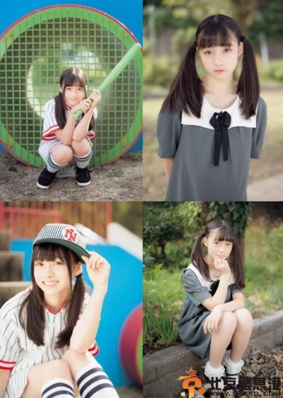 桥本环奈个人资料及近照 传其下海ed2k番号种子遭热搜