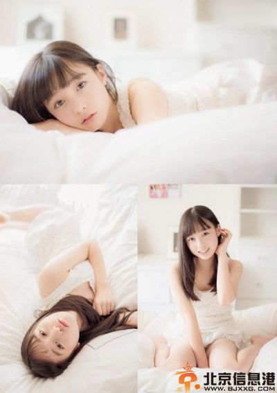 桥本环奈个人资料及近照 传其下海ed2k番号种子遭热搜