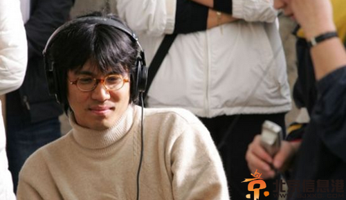 汤唯个人资料照片及其老公是谁 汤唯与韩国导演金泰勇将完婚