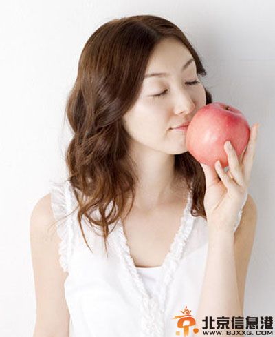 被蚊子咬了怎么止痒 小编推荐蚊子咬后止痒妙招