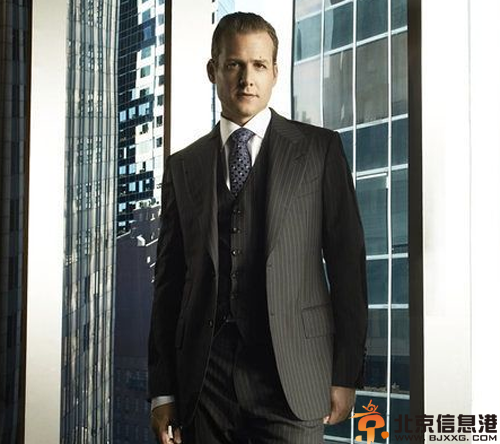 欧美剧金装律师第一季分集剧情介绍演员表1-11全集大结局
