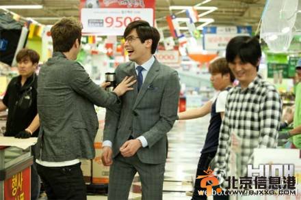 doctor异乡人14集收视率不敌big man大结局收视率 《Big Man》收视率终夺冠