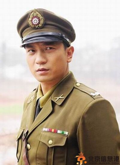 汤唯前男友是谁 揭其个人资料及照片