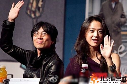 金泰勇前妻是谁揭其个人资料 与汤唯订婚其<a href='http://www.bjxxg.cn/ent/dianying/' target='_blank'><u>电影</u></a>遭热搜