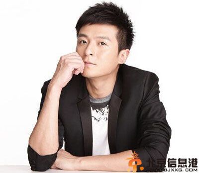 汤唯男友都有谁 汤唯历任男友大曝光