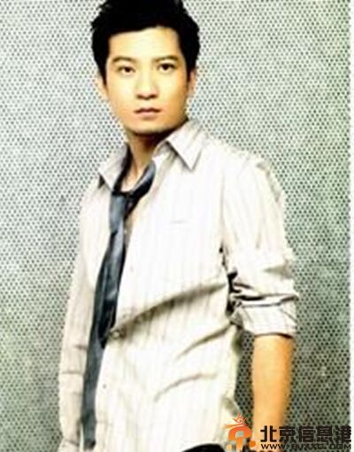 汤唯男友都有谁 汤唯历任男友大曝光