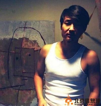 汤唯男友都有谁 汤唯历任男友大曝光