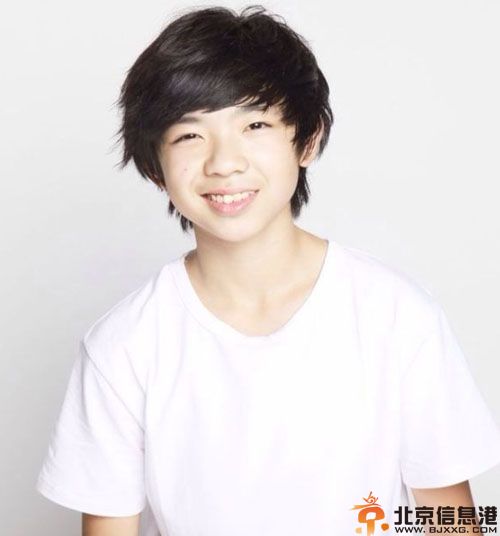 中国新生代封迪的爸爸封和平个人资料 富二代家庭背景被爆