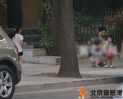 演员田雨老婆王玥个人资料揭秘 其两岁女儿照片超萌