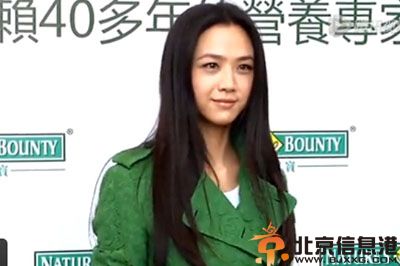 演员田雨老婆王玥个人资料揭秘 其两岁女儿照片超萌