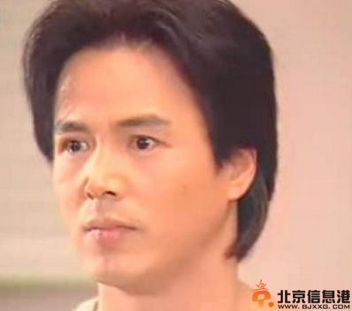 张庭老公林瑞阳及其个人资料 曝家产百亿<a href='http://www.bjxxg.cn/house/' target='_blank'><u>房产</u></a>全国开