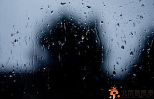 灵异事件之密道血人 令人窒息的血腥味