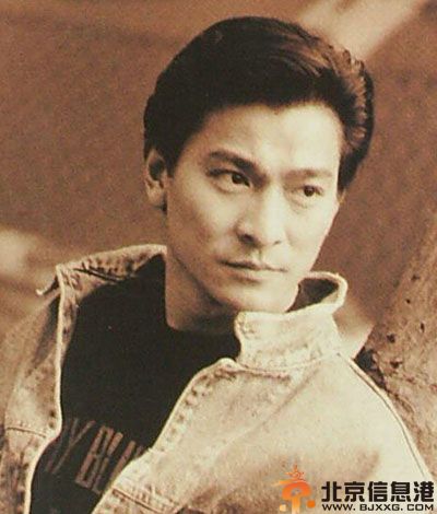 传白百合偷东西事件内幕揭秘 曝上学时曾因偷窃被开除