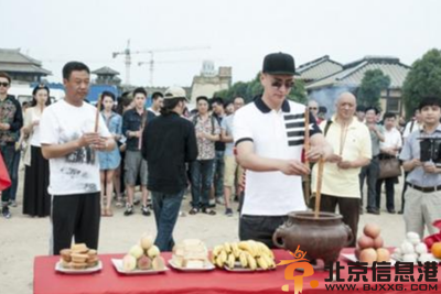 书圣王羲之电视剧什么时候开播 韩国女神金泰熙已确认参演