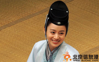 书圣王羲之电视剧什么时候开播 韩国女神金泰熙已确认参演