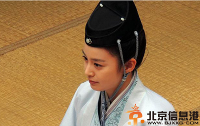 书圣王羲之电视剧什么时候开播 韩国女神金泰熙已确认参演