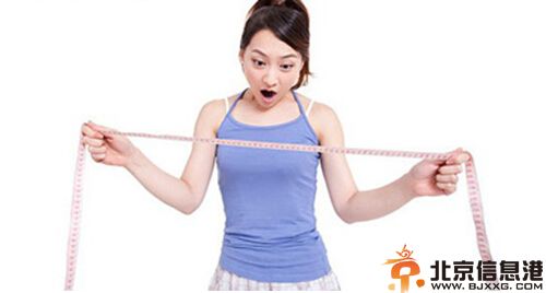 怎样减肥不反弹 告诉你如何快速减肥不反弹的诀窍