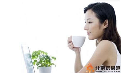 怎样减肥不反弹 告诉你如何快速减肥不反弹的诀窍